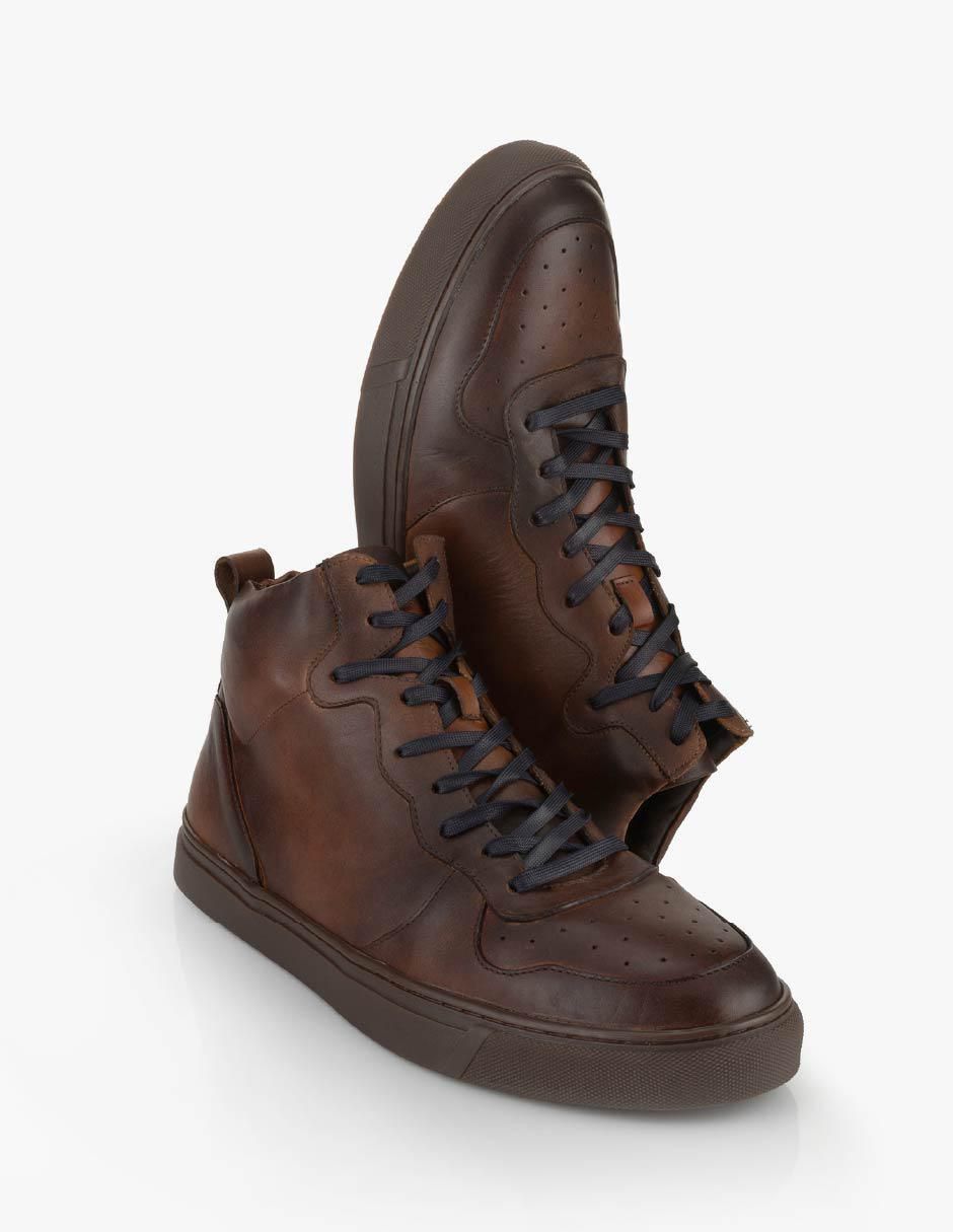 Tenis para hombre 5