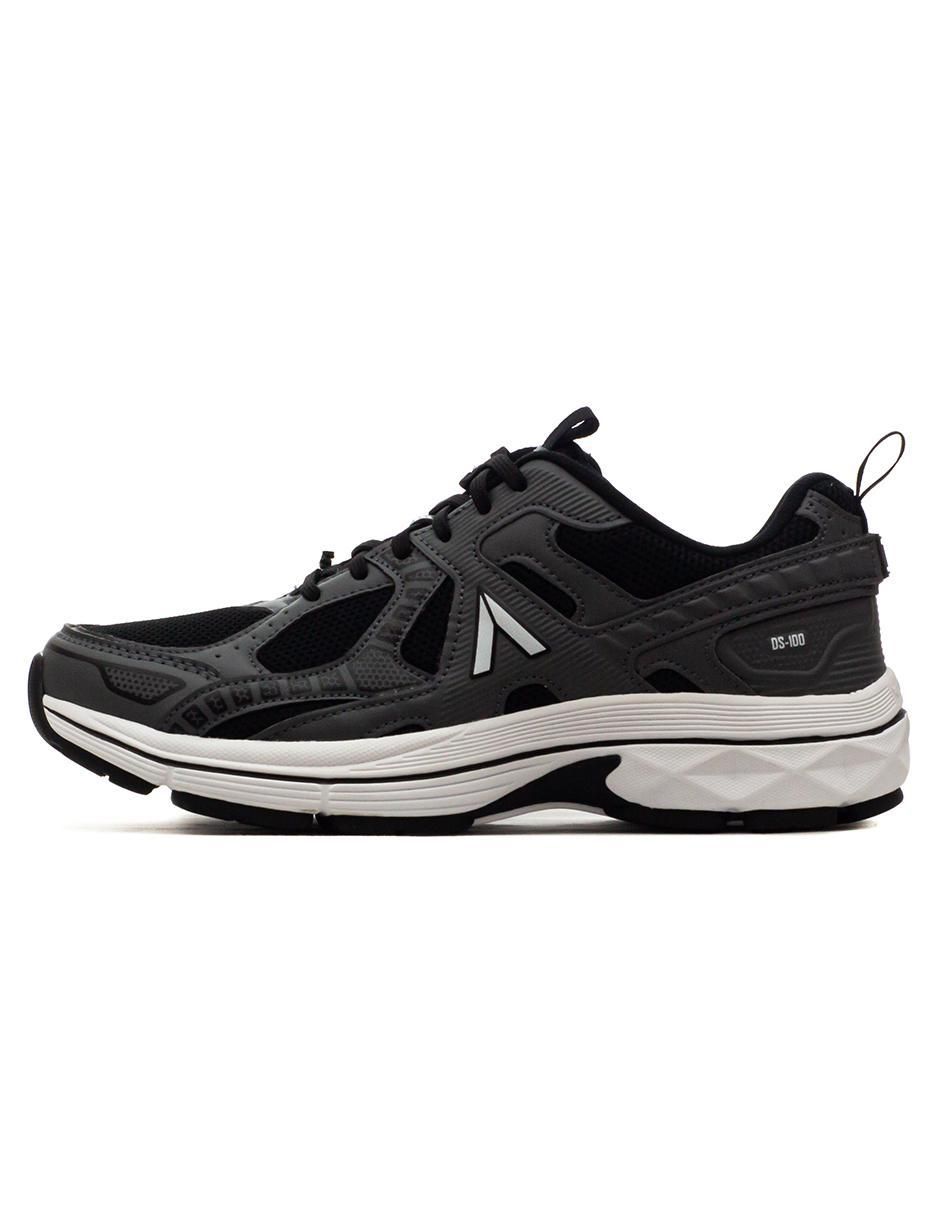 Tenis para hombre