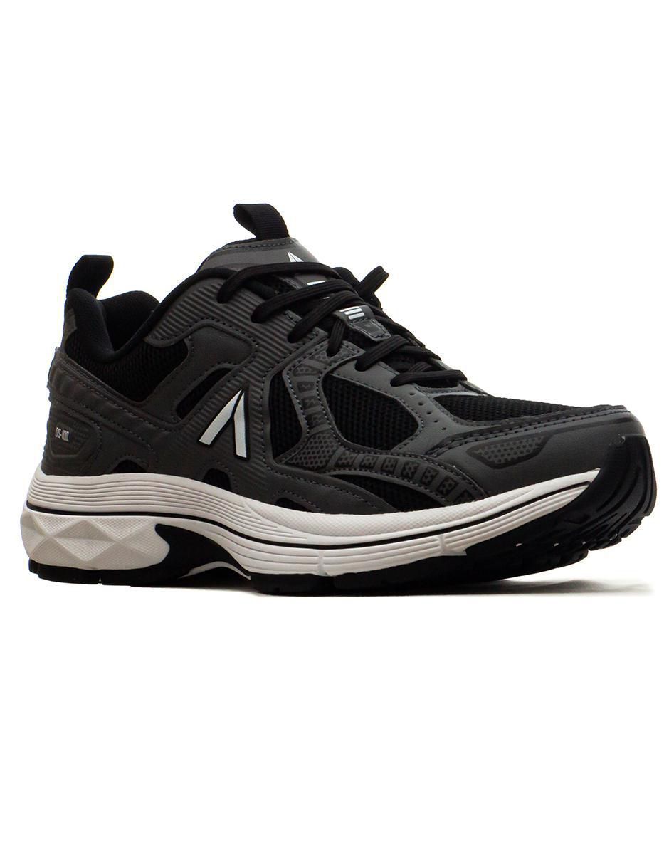 Tenis para hombre 2