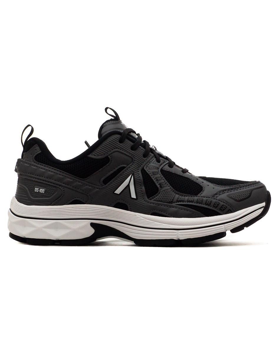 Tenis para hombre 3