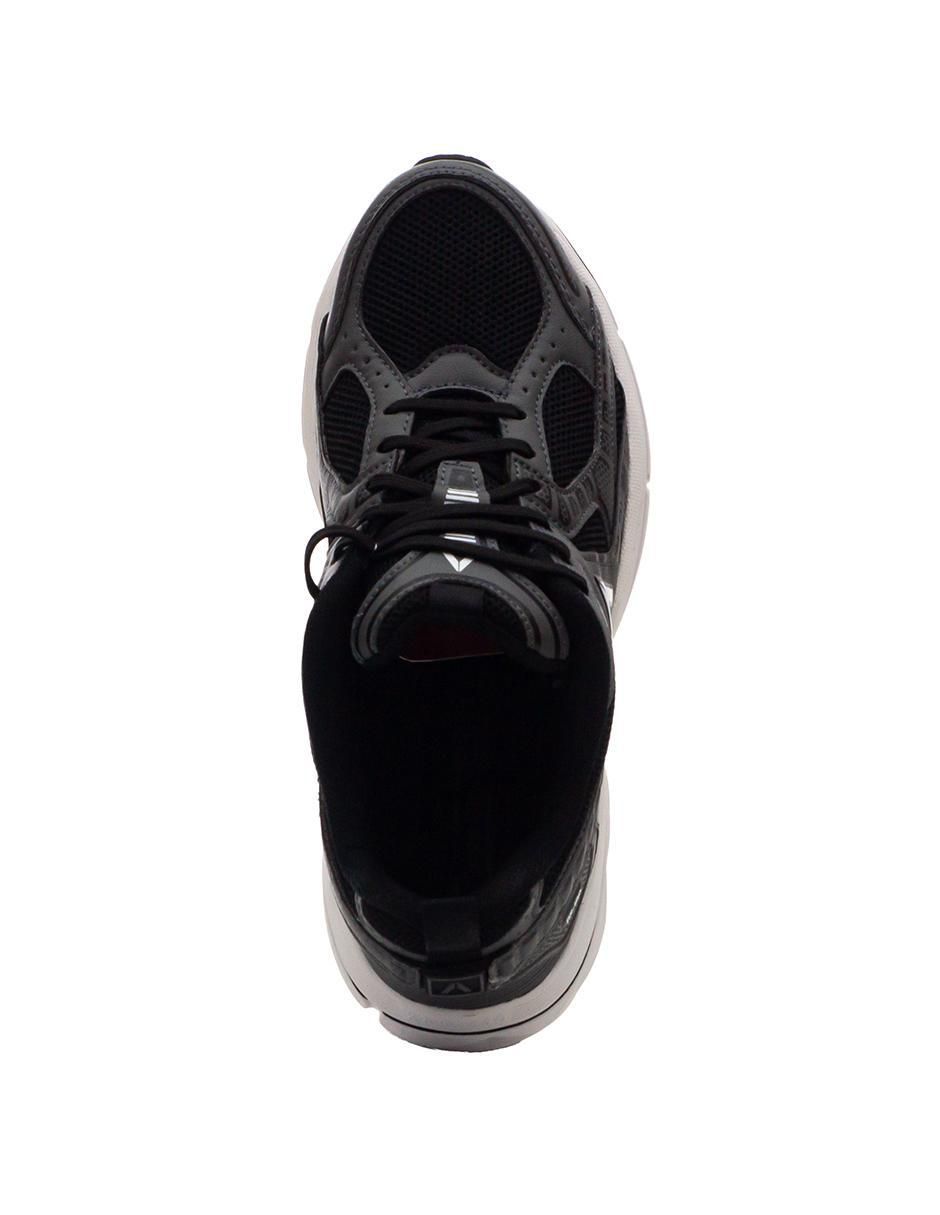 Tenis para hombre 4