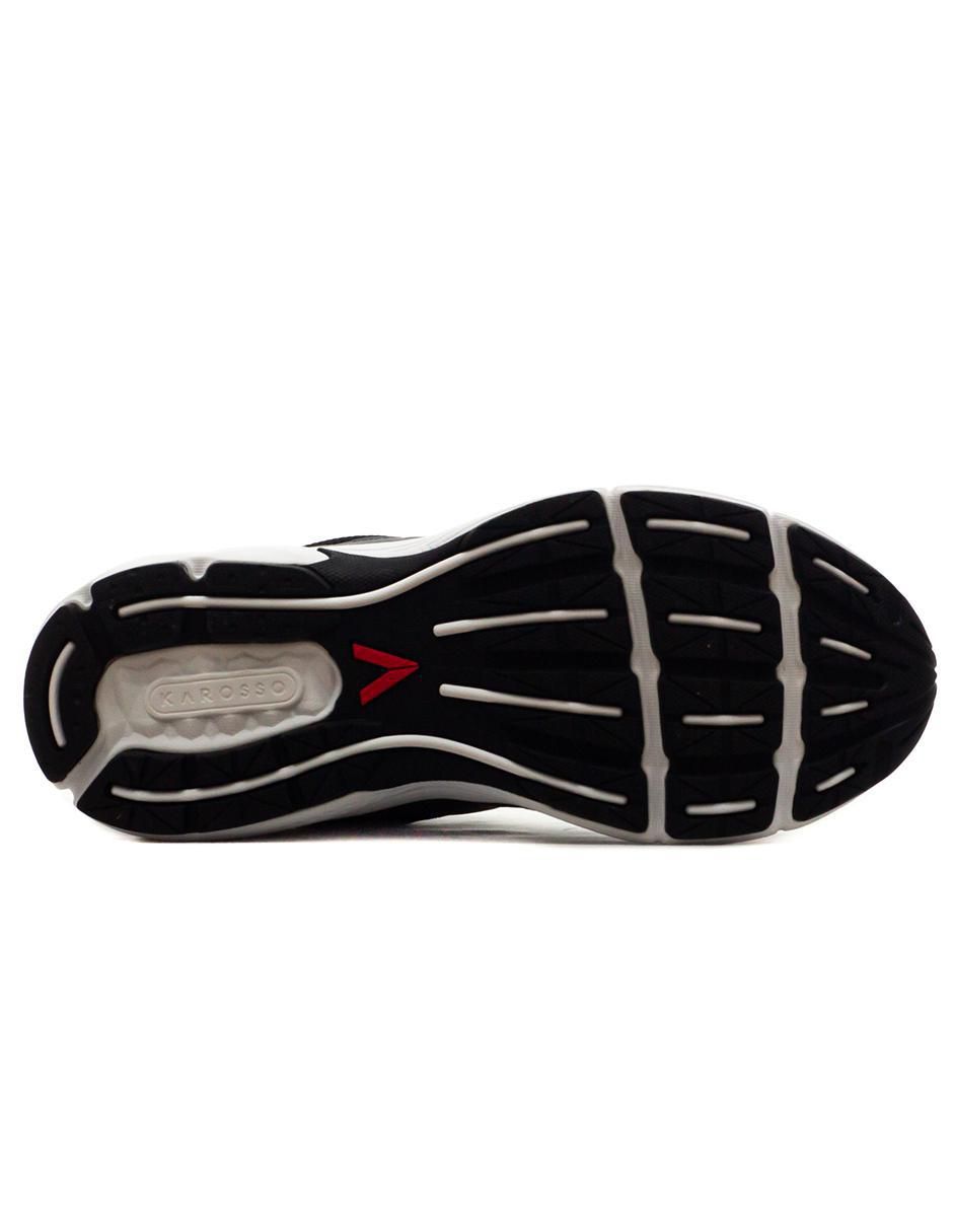 Tenis para hombre 6