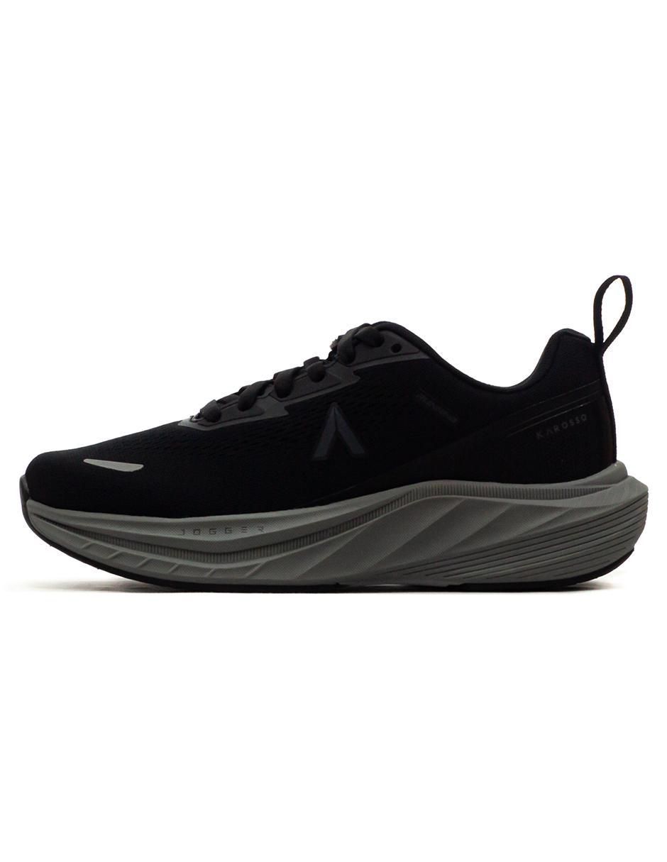 Tenis para hombre Tenis para hombre