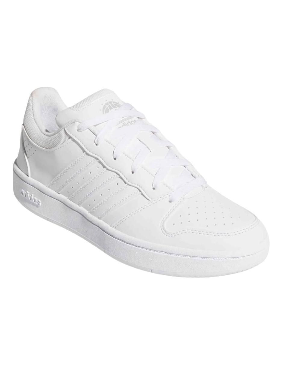 Tenis Grand Court Base 3.0 para hombre 5