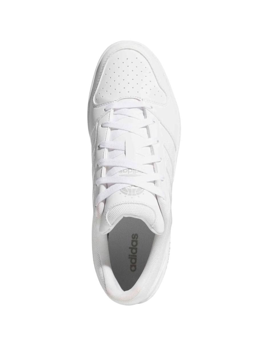 Tenis Grand Court Base 3.0 para hombre 6
