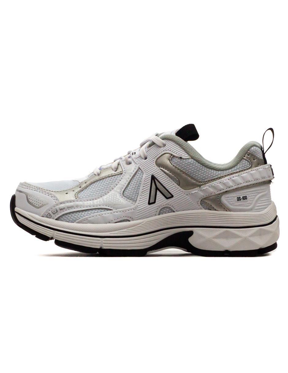 Tenis para hombre