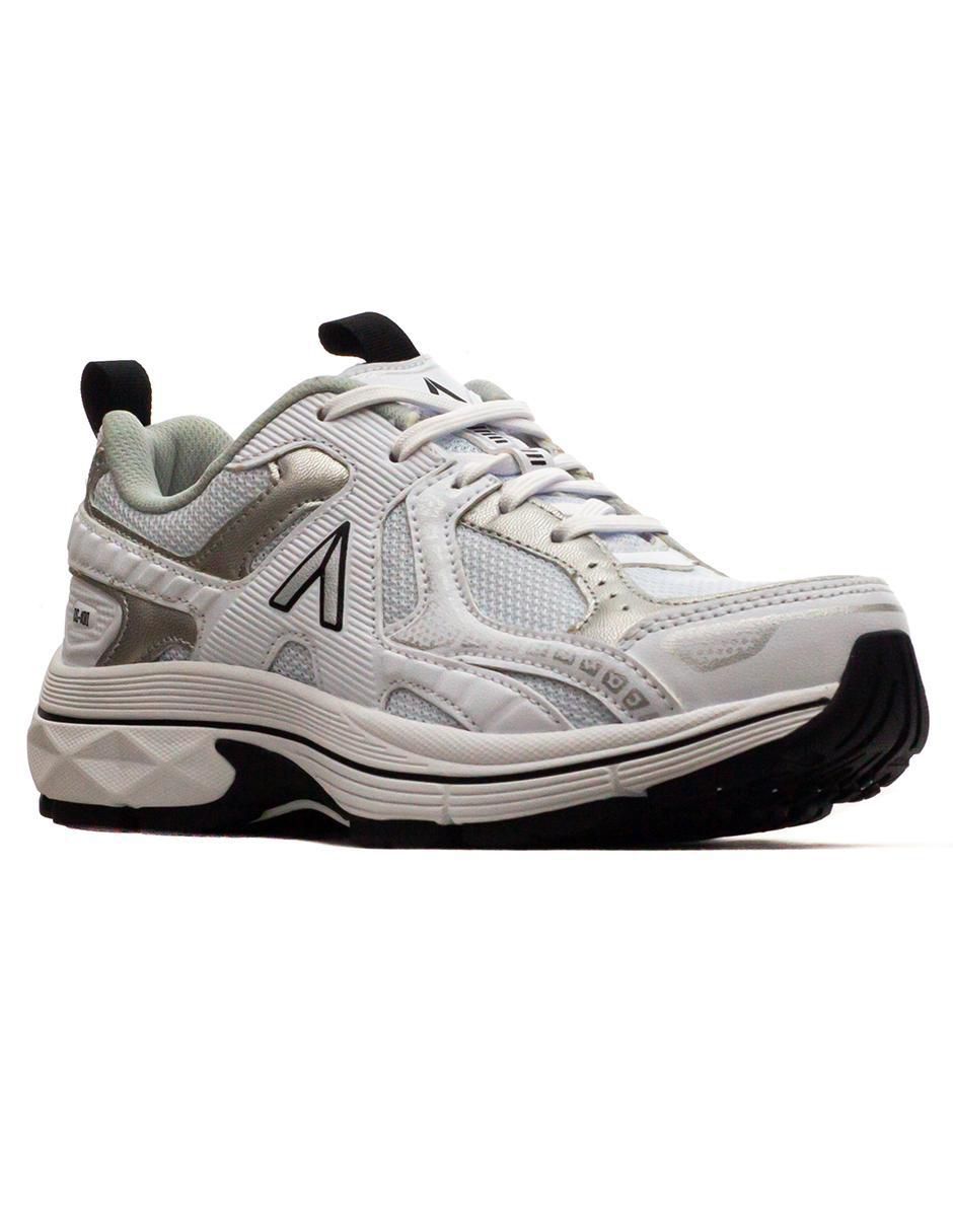 Tenis para hombre 2