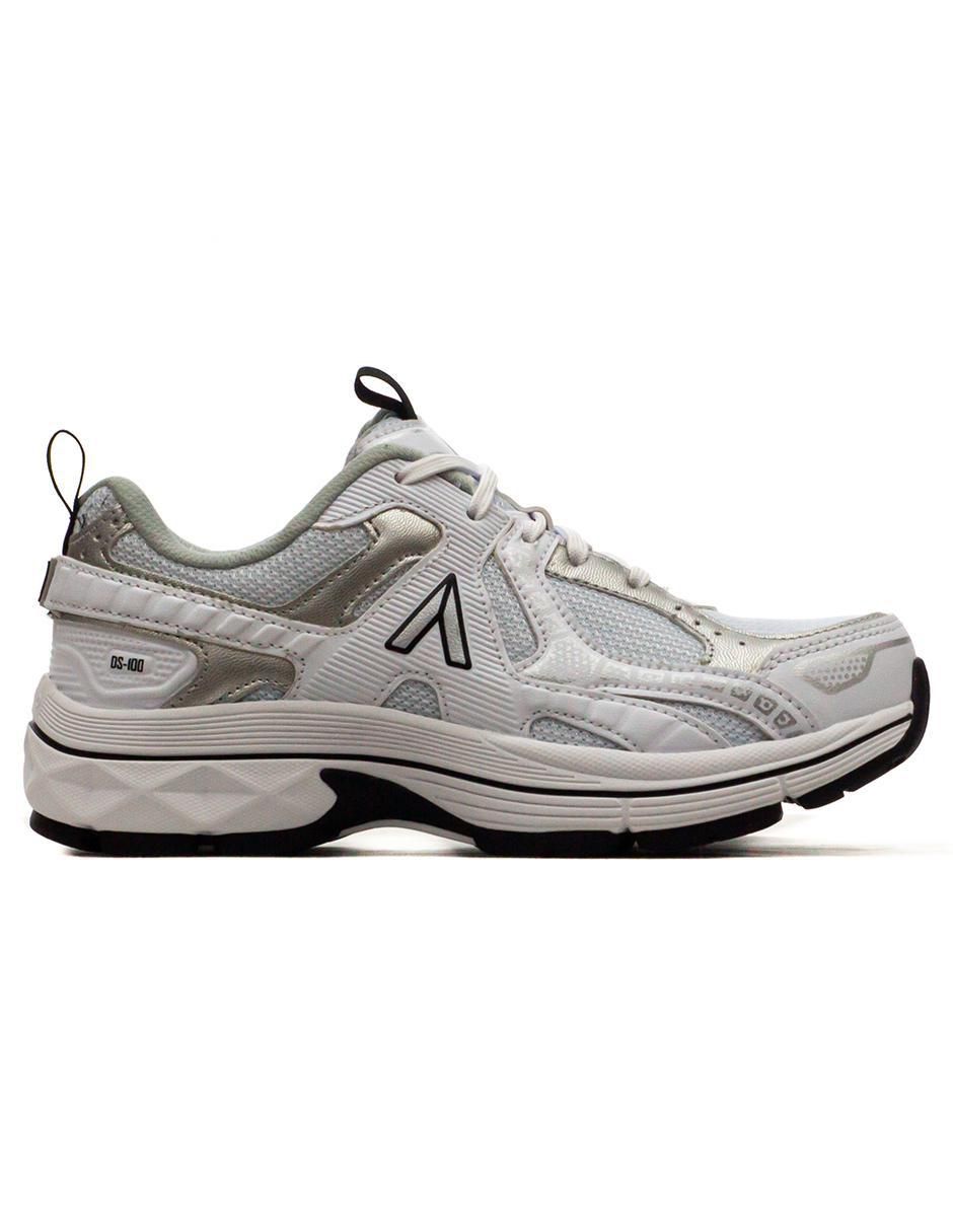 Tenis para hombre 3