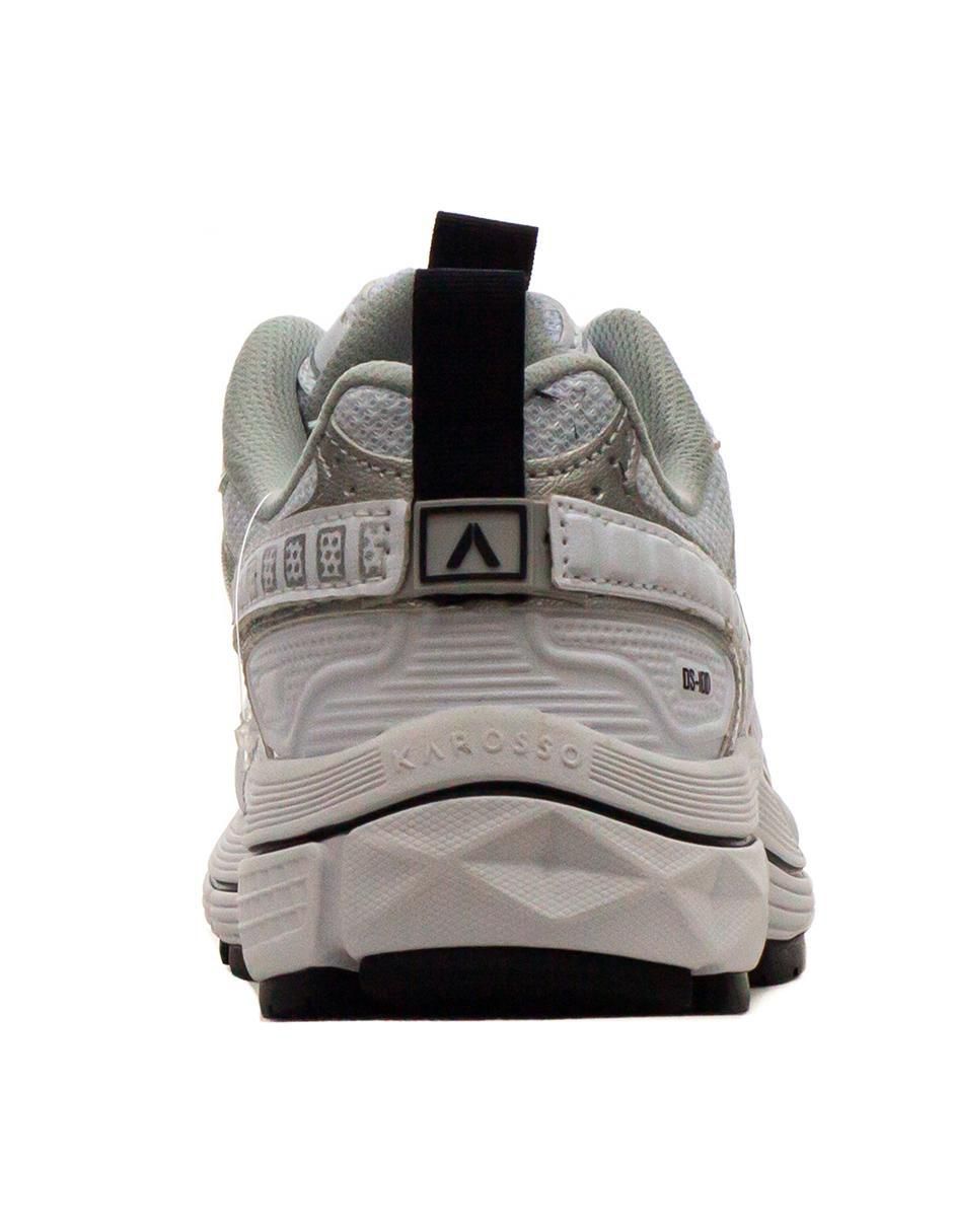 Tenis para hombre 5