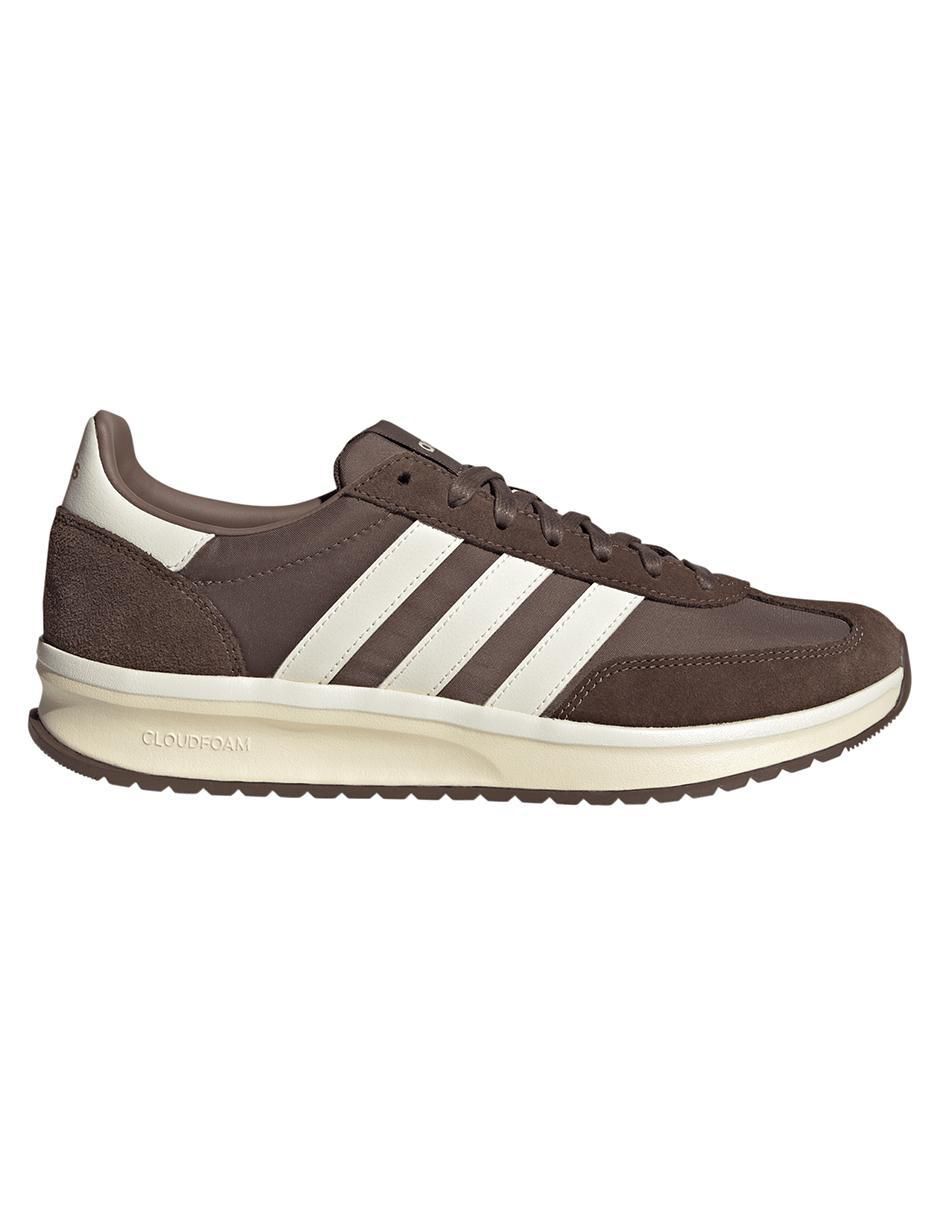 Tenis Run Era para hombre 2
