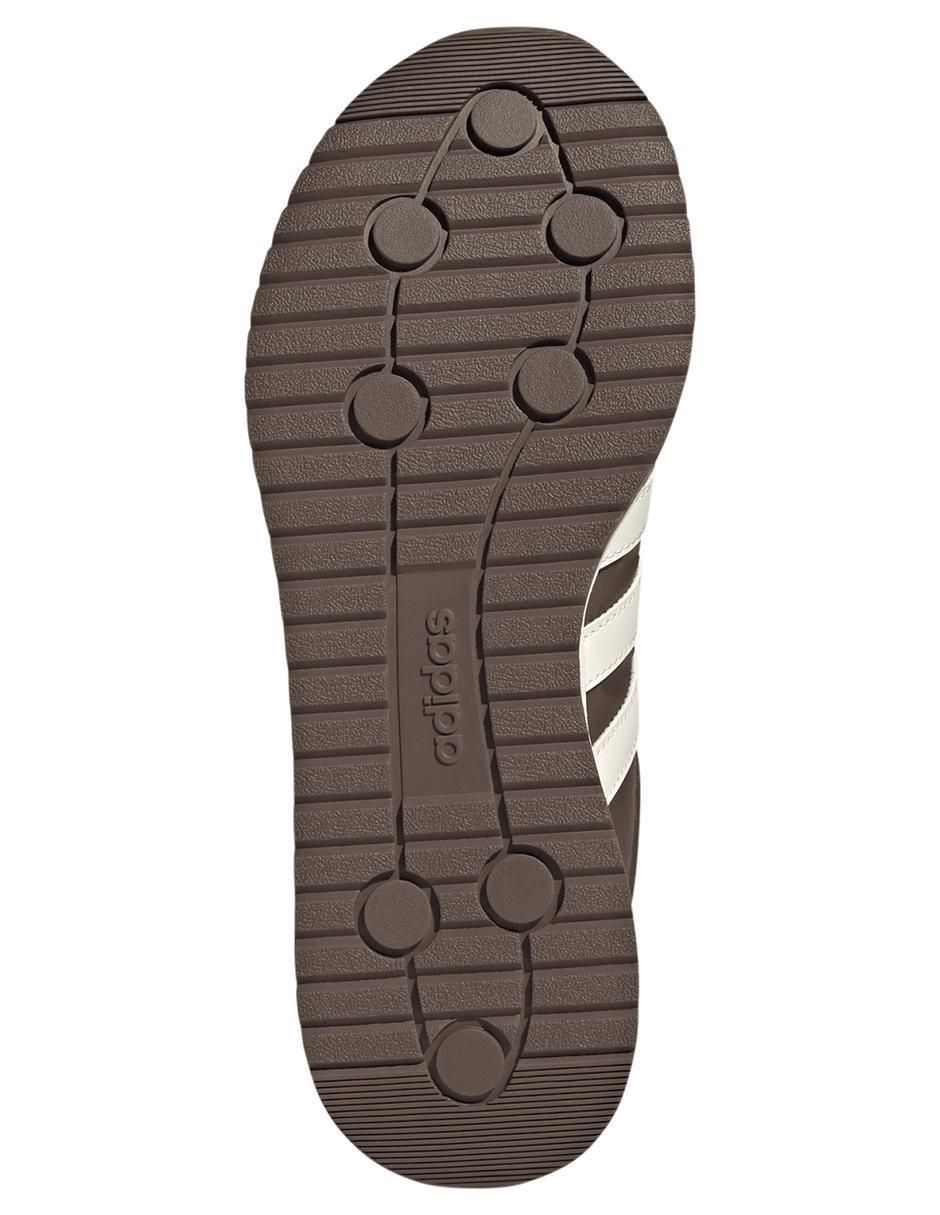 Tenis Run Era para hombre 5