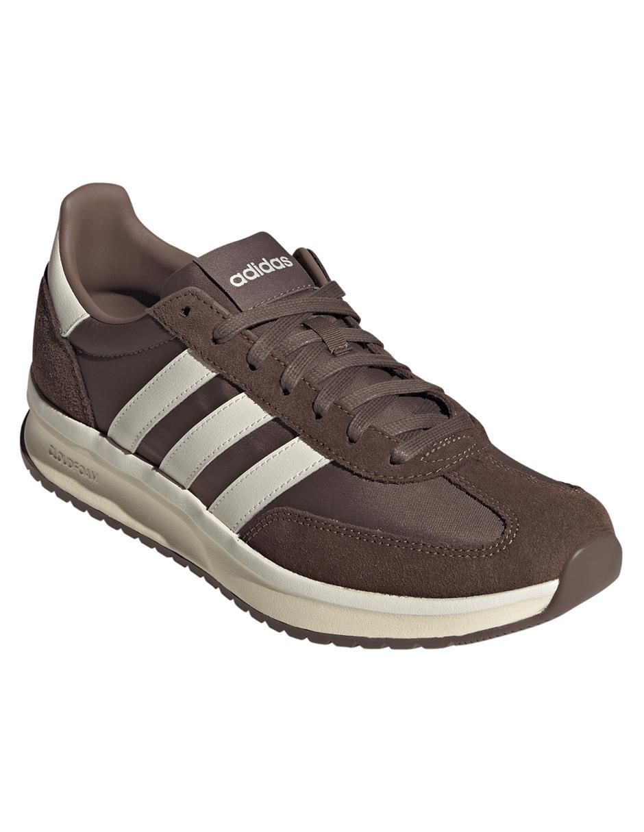 Tenis Run Era para hombre 6