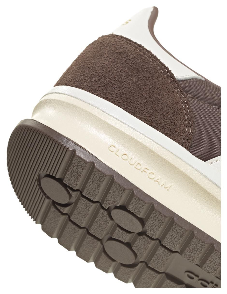 Tenis Run Era para hombre 8