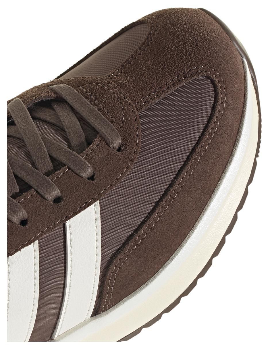 Tenis Run Era para hombre 9