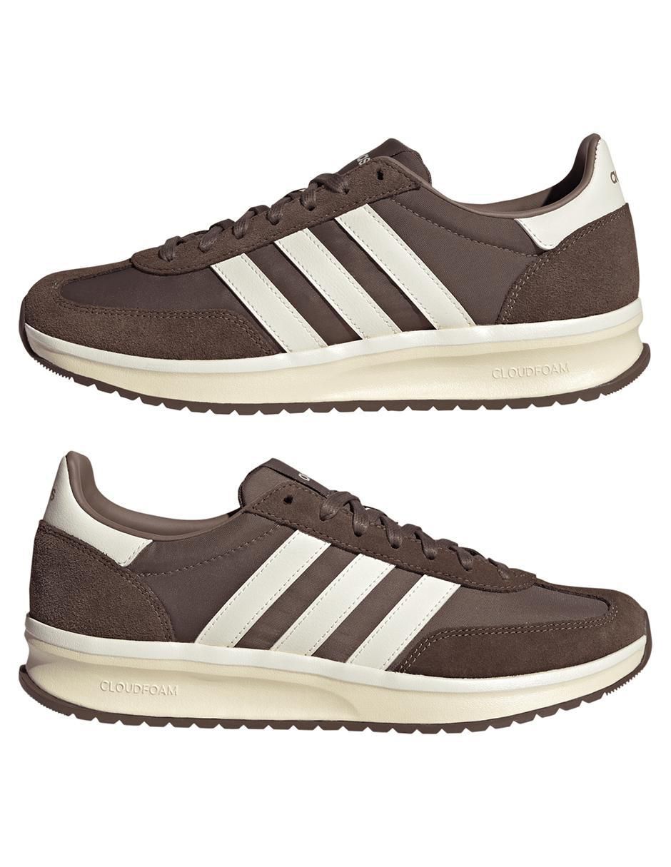 Tenis Run Era para hombre 10