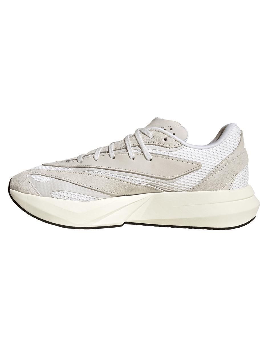 Tenis Lightblaze para hombre