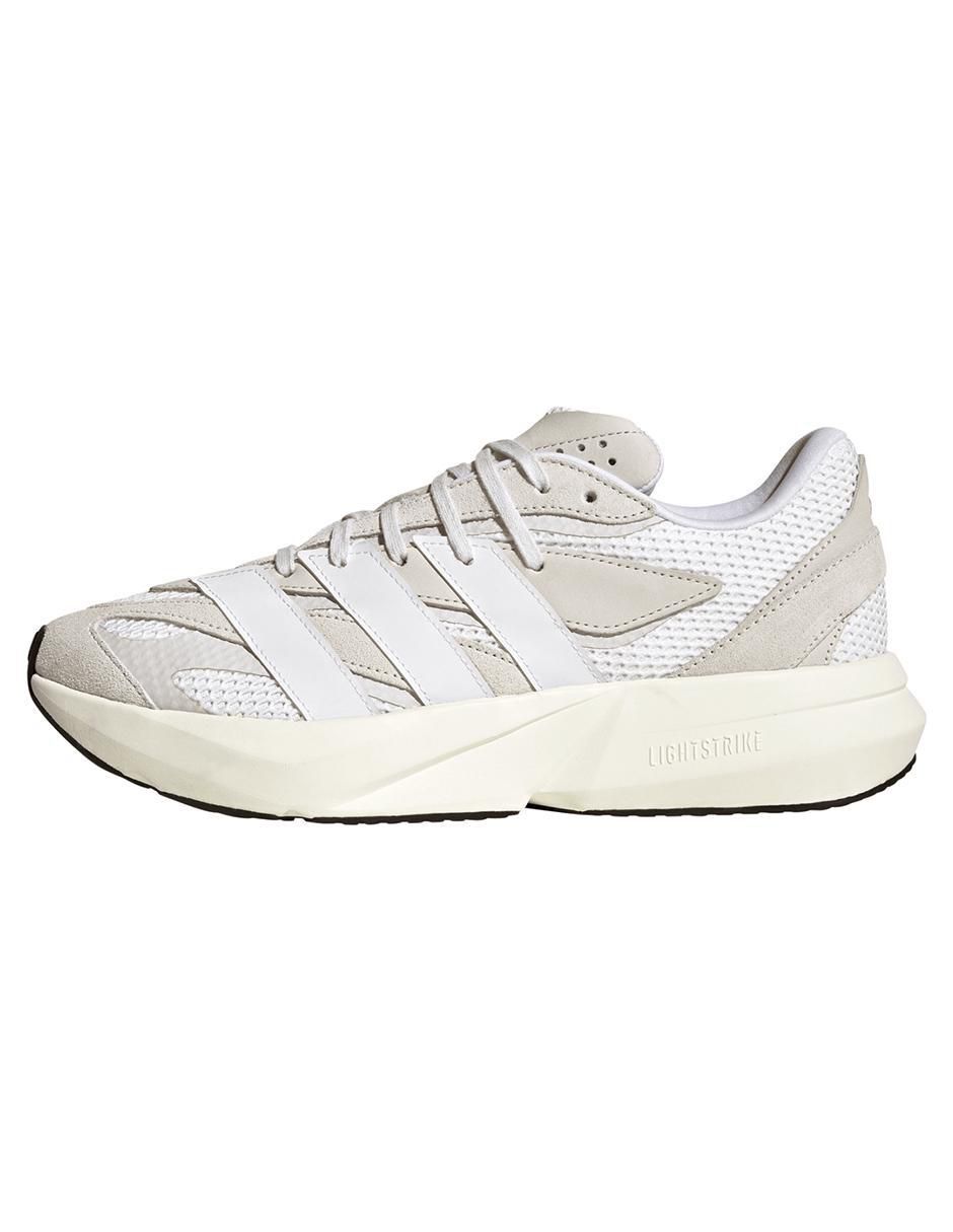 Tenis Lightblaze para hombre 11