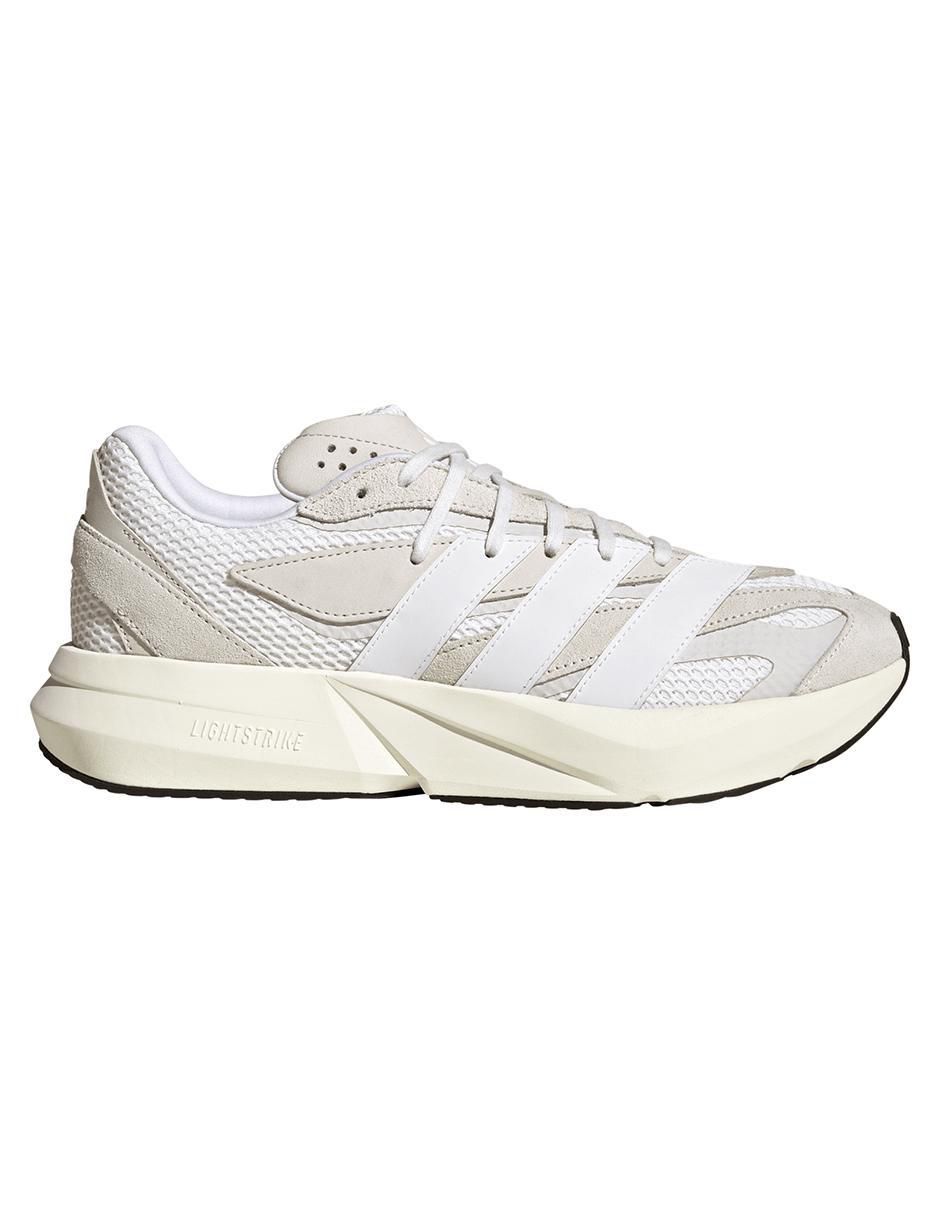 Tenis Lightblaze para hombre 2