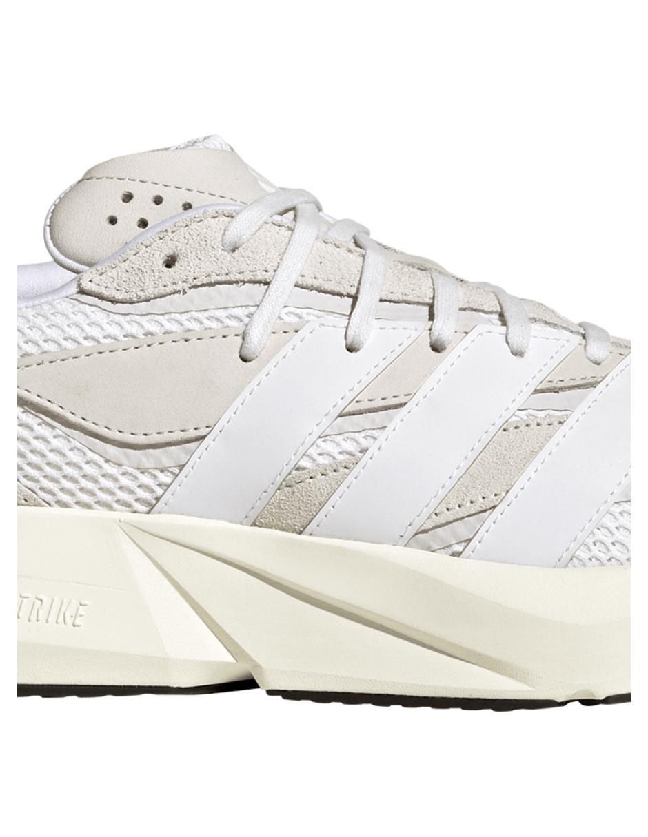 Tenis Lightblaze para hombre 3