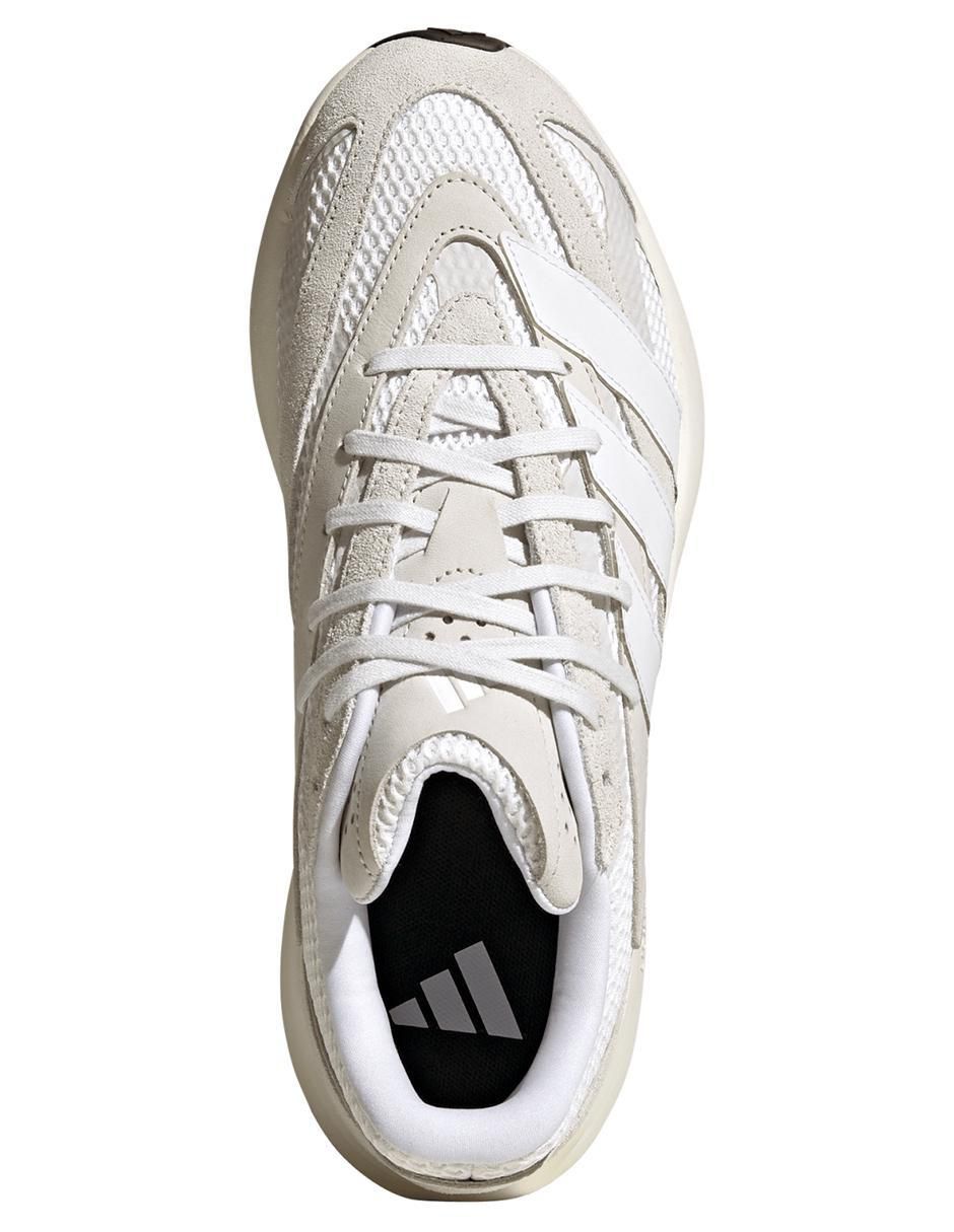 Tenis Lightblaze para hombre 4