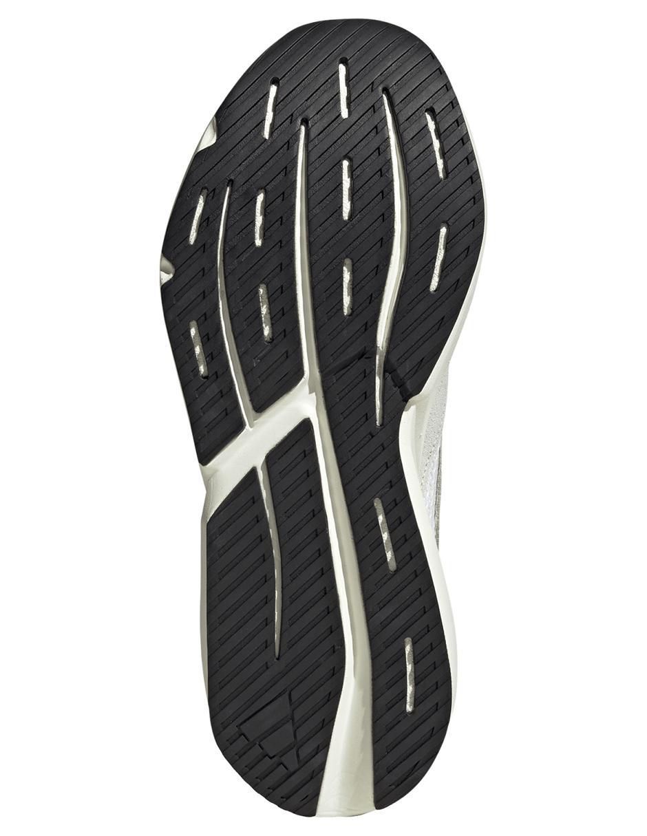 Tenis Lightblaze para hombre 5