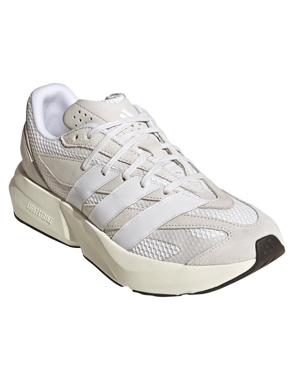 Tenis Lightblaze para hombre 6