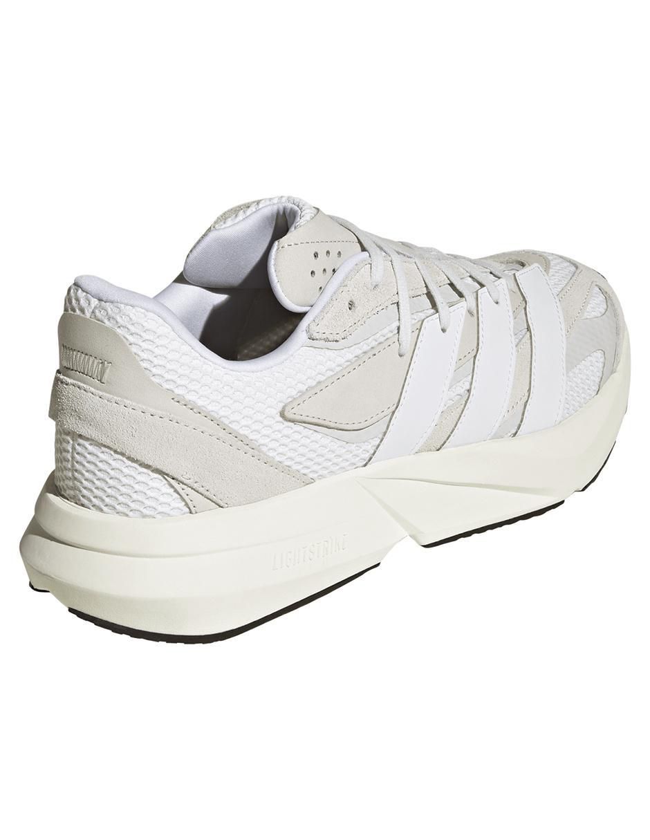 Tenis Lightblaze para hombre 7