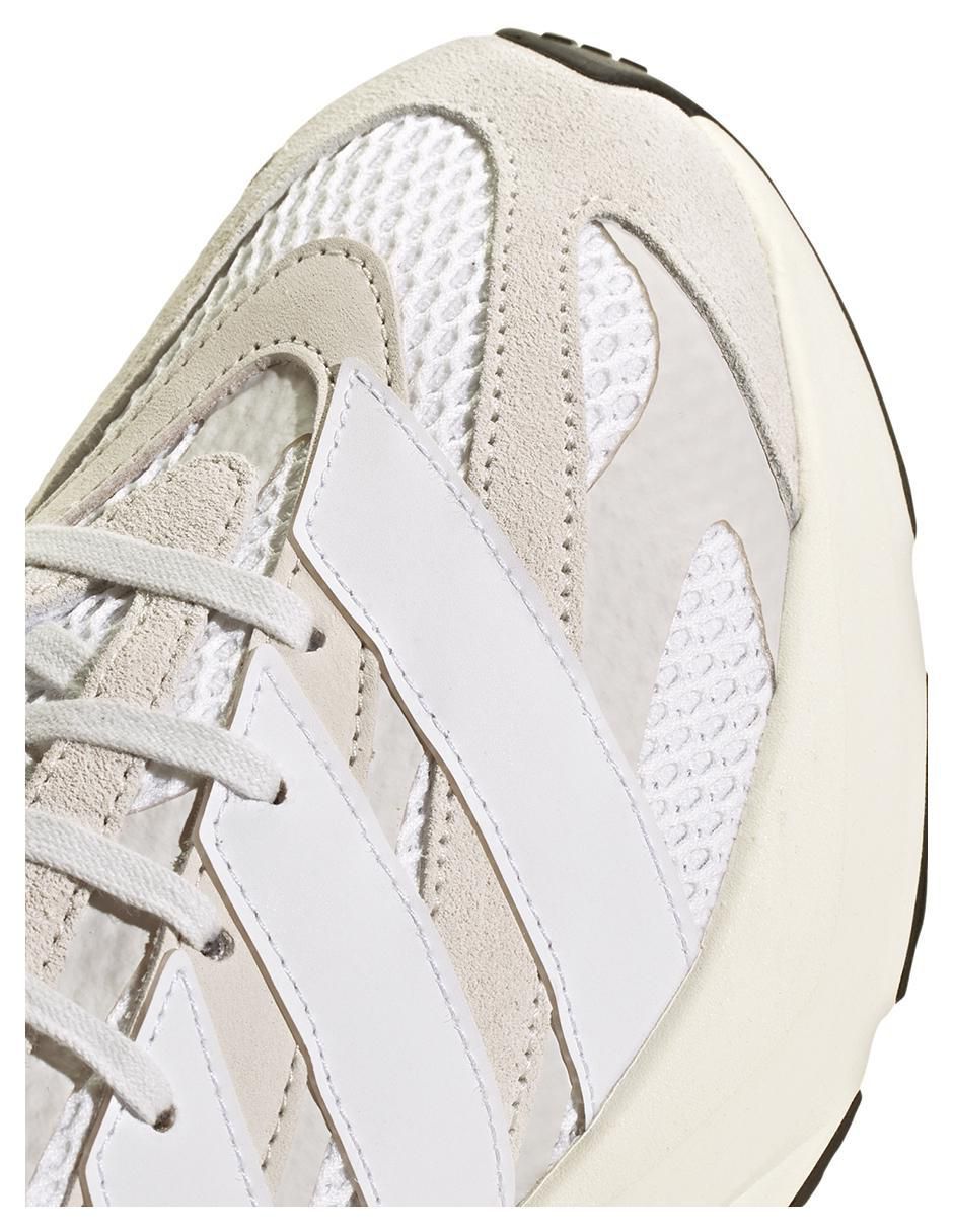 Tenis Lightblaze para hombre 8