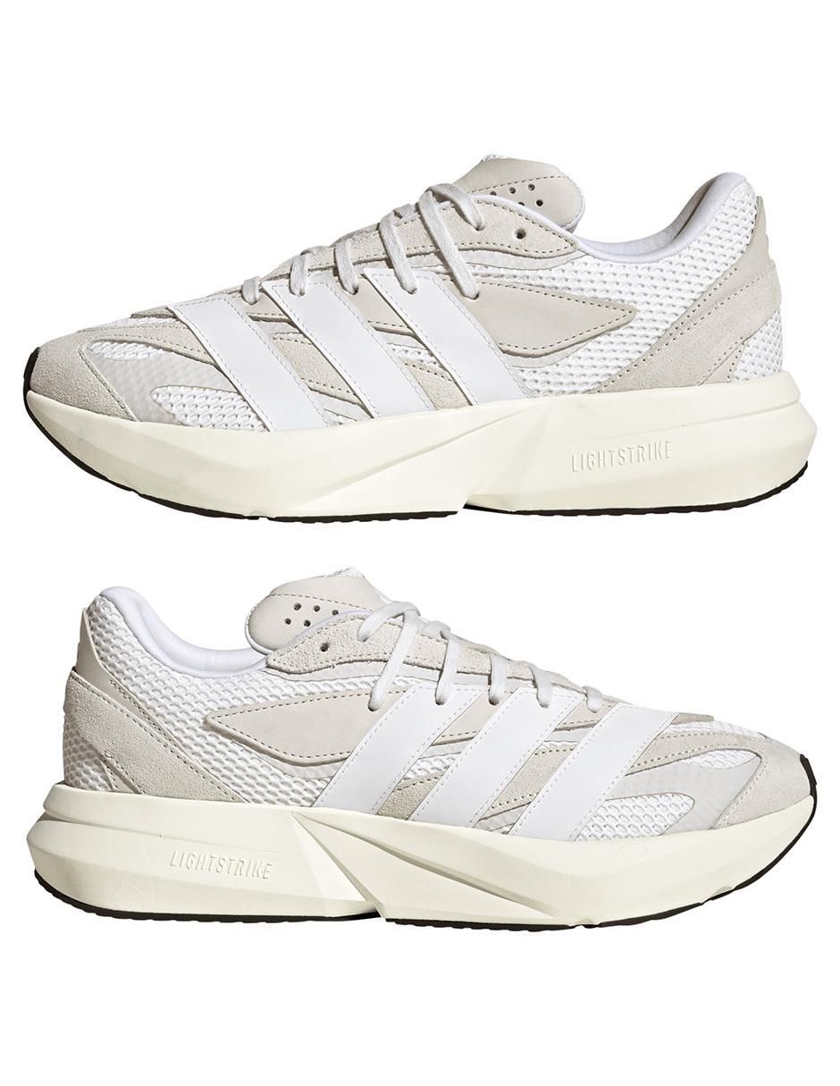 Tenis Lightblaze para hombre 10