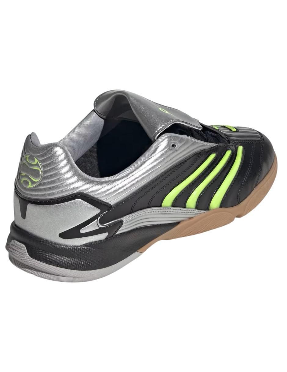 Tenis Predator Sala para hombre 3