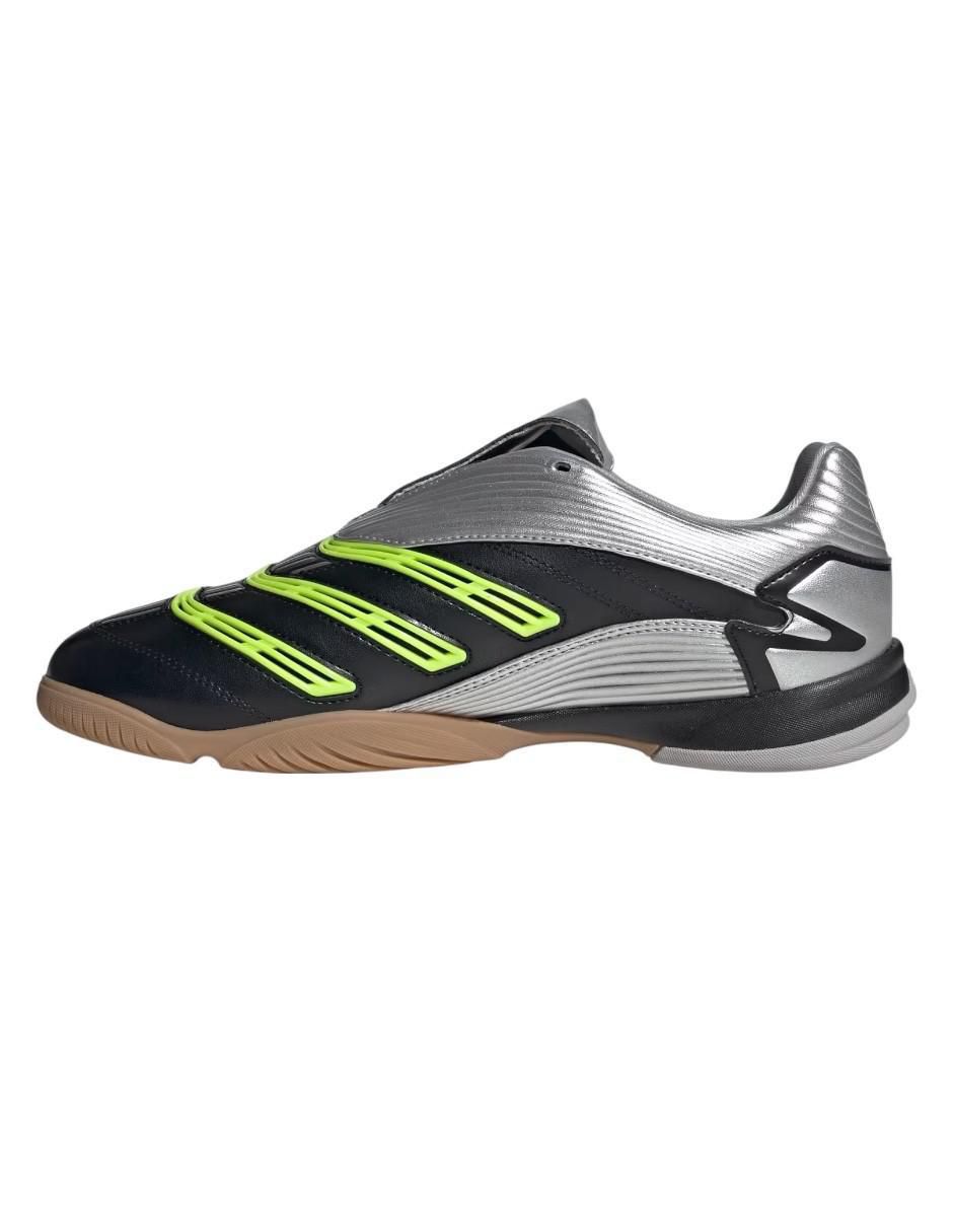 Tenis Predator Sala para hombre 4