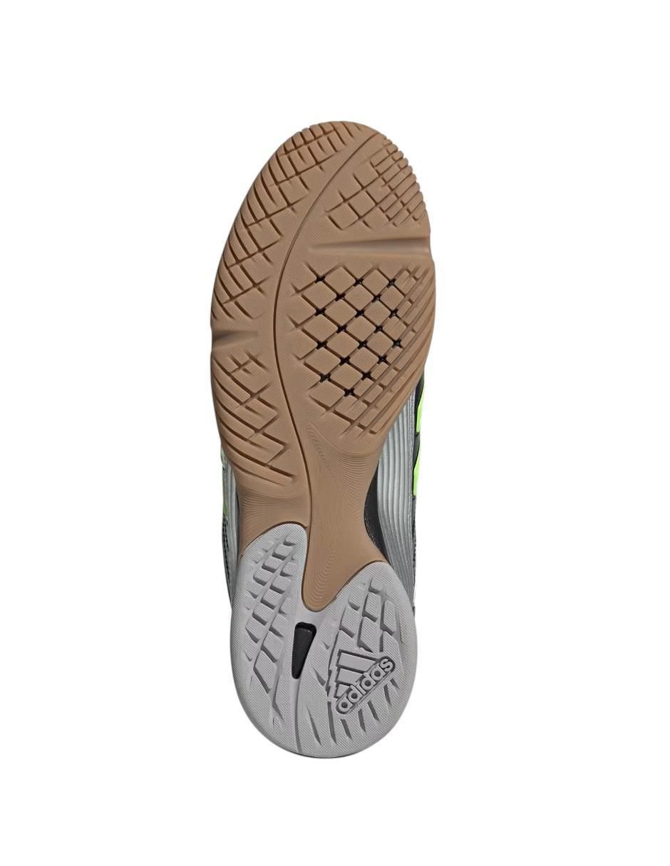 Tenis Predator Sala para hombre 6