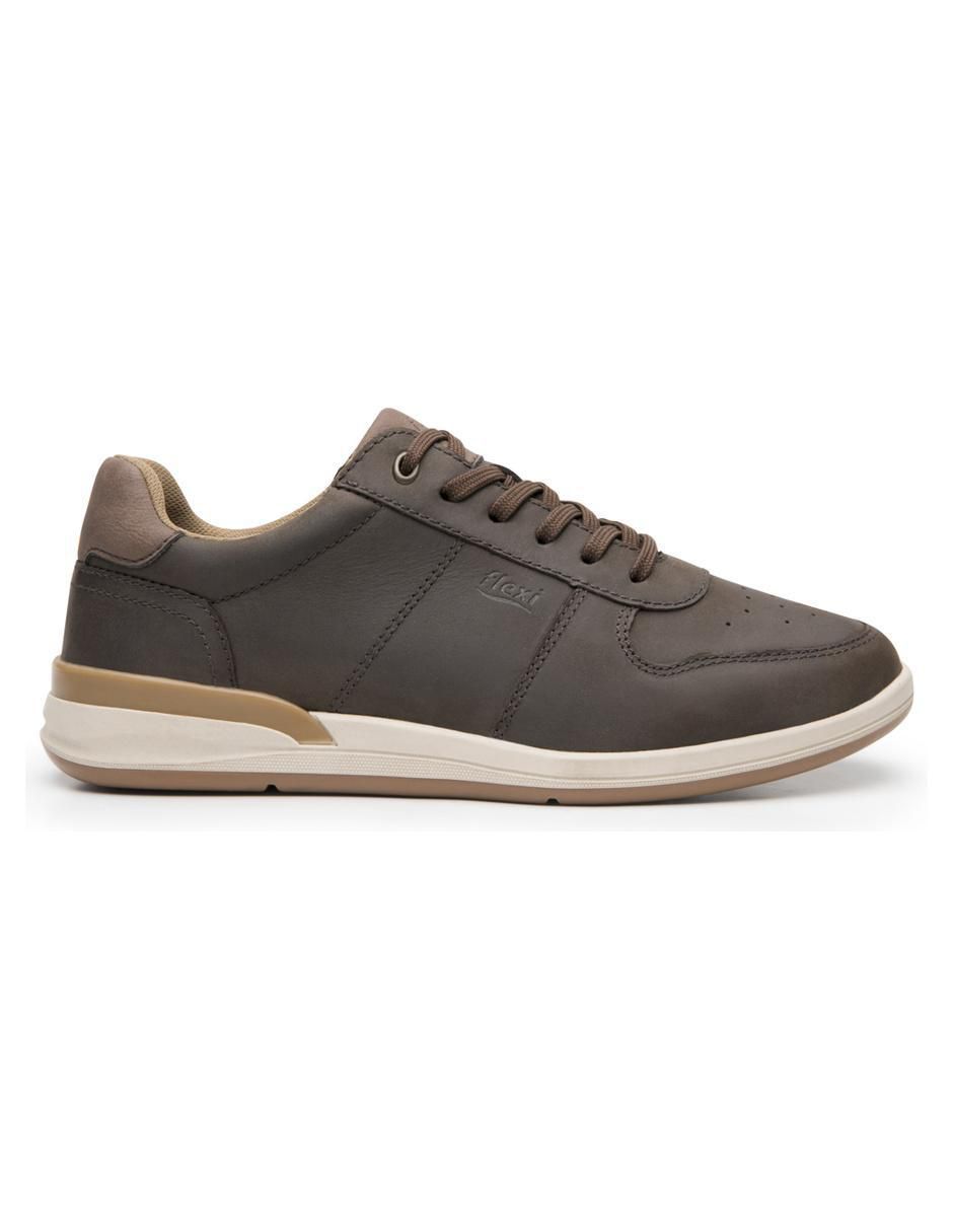 Tenis para hombre