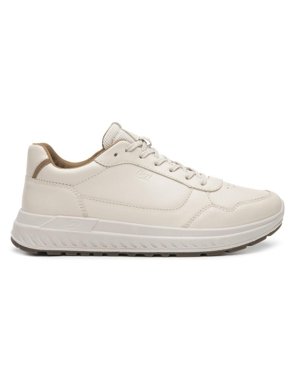 Tenis para hombre