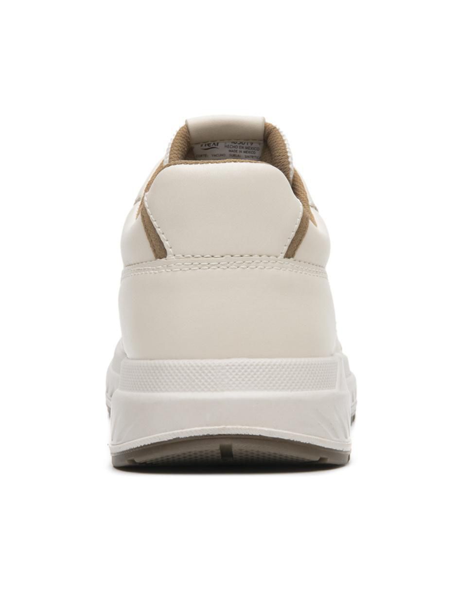 Tenis para hombre 2
