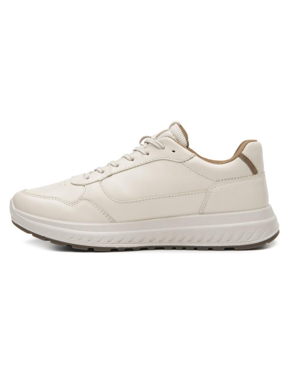 Tenis para hombre 3