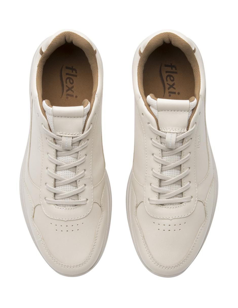 Tenis para hombre 4
