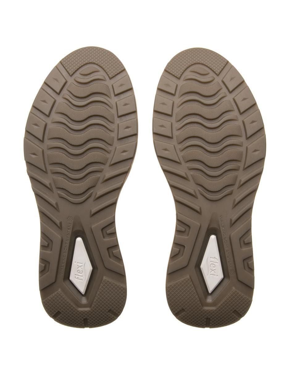 Tenis para hombre 5