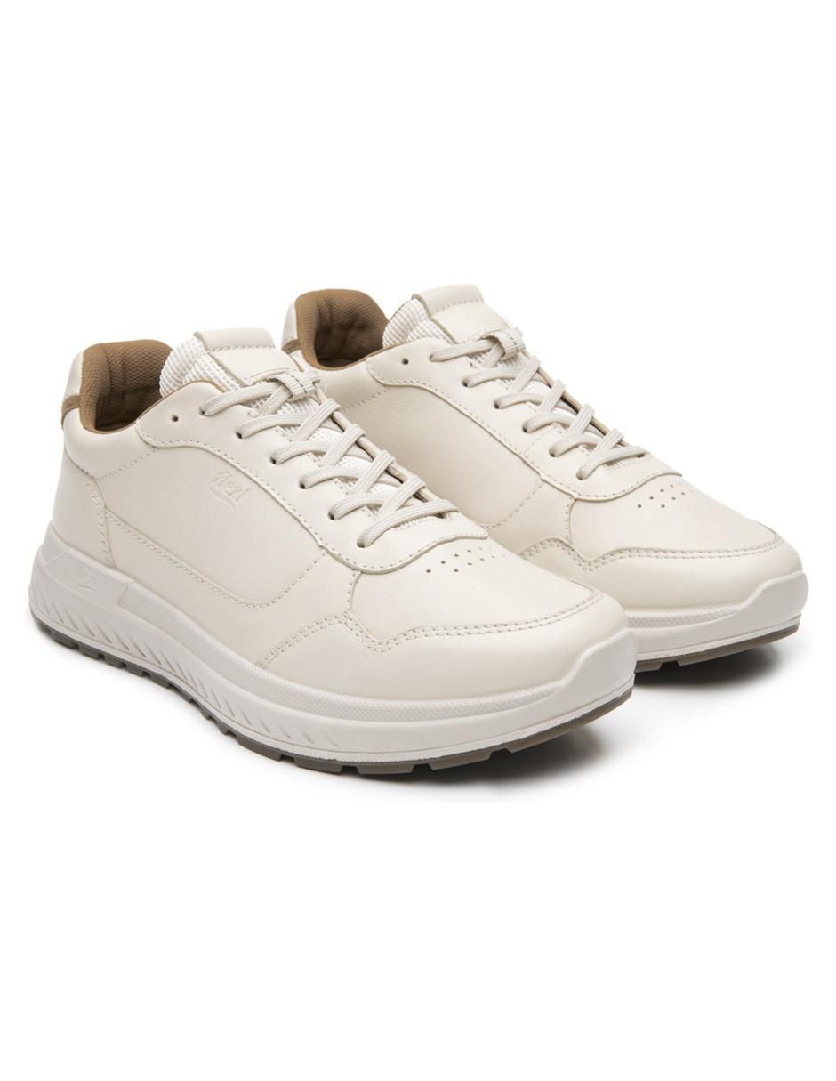 Tenis para hombre 6