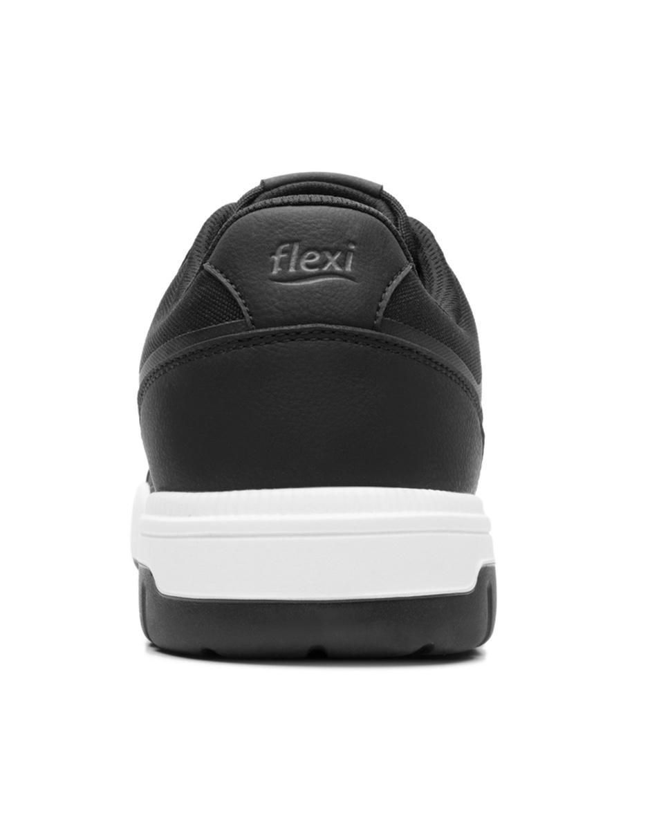 Tenis para hombre 2