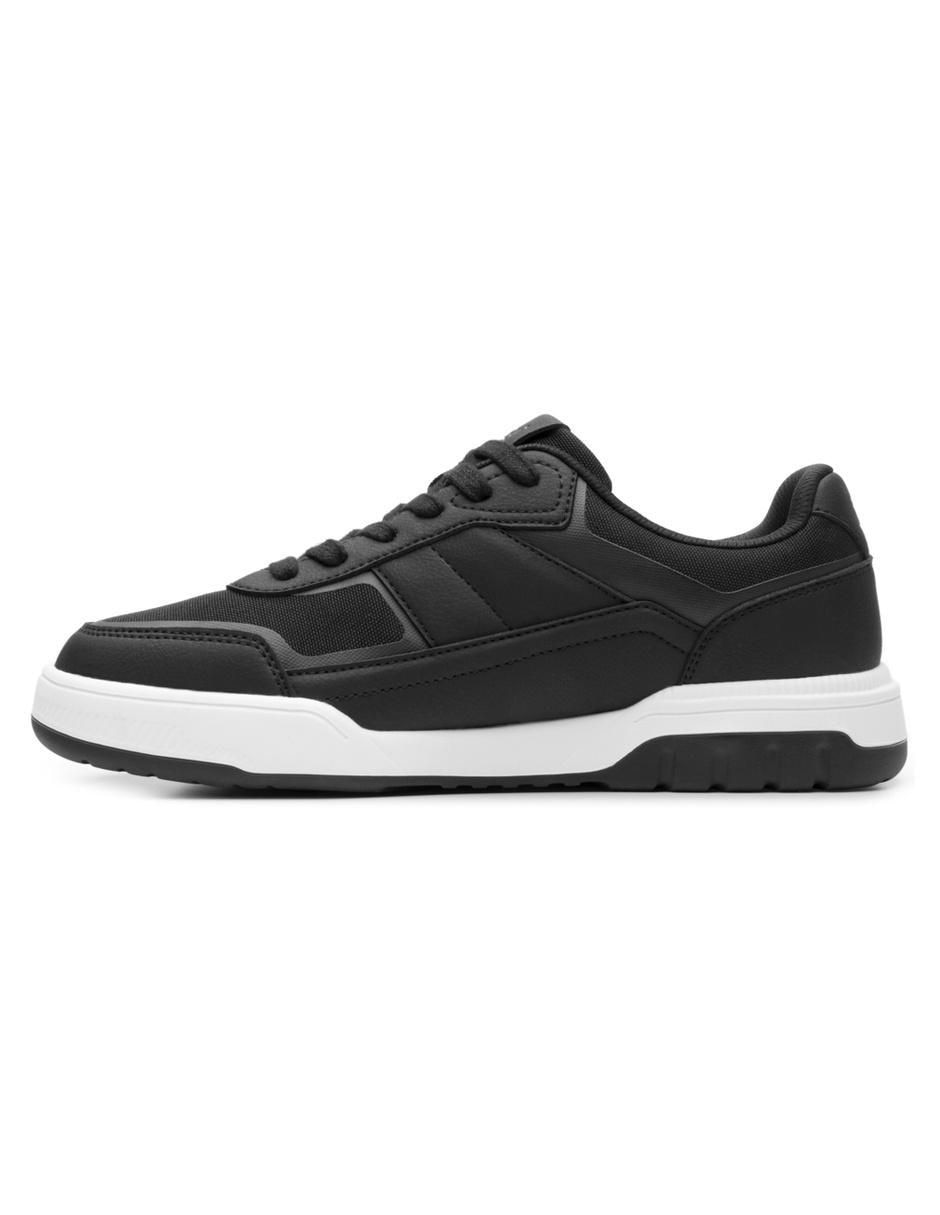 Tenis para hombre 3