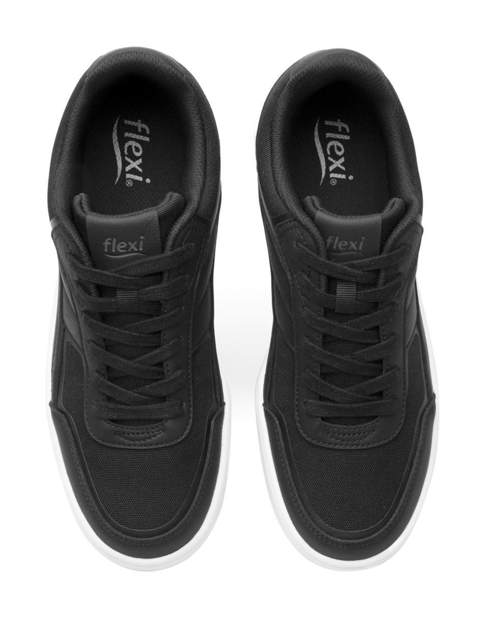 Tenis para hombre 4