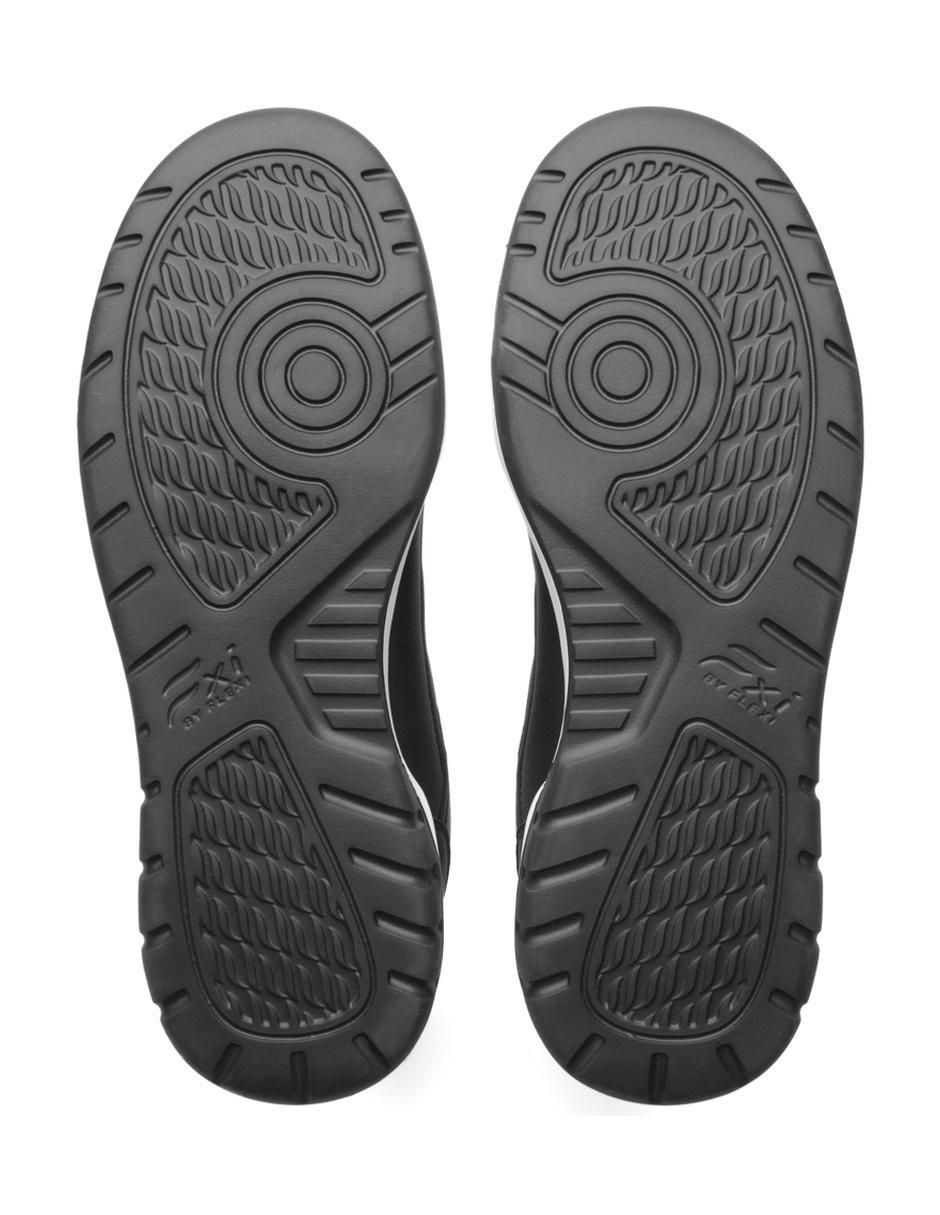 Tenis para hombre 5