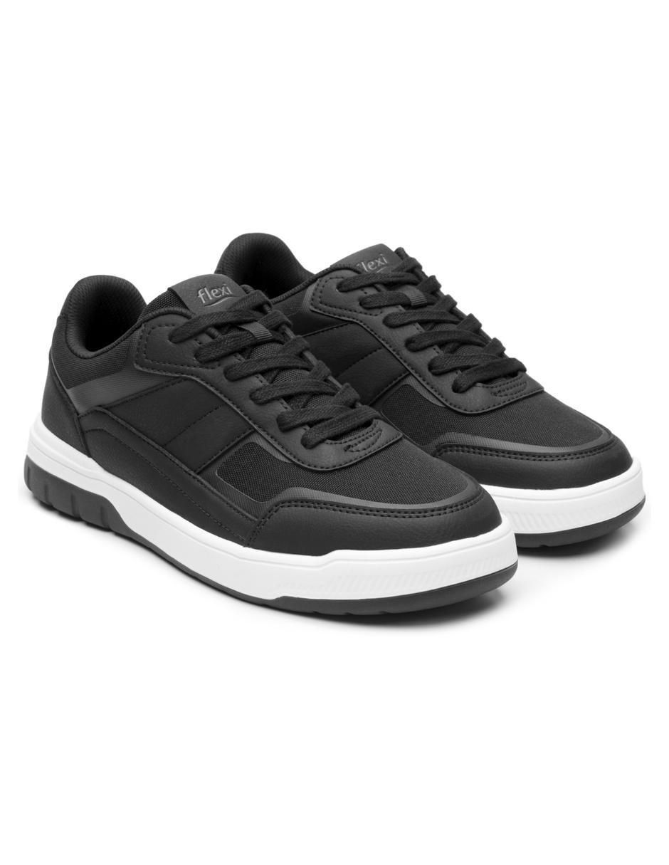 Tenis para hombre 6