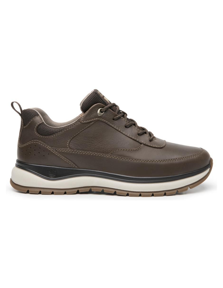 Tenis para hombre