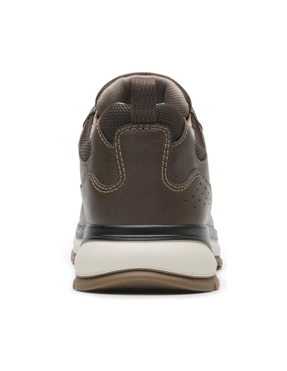 Tenis para hombre 2