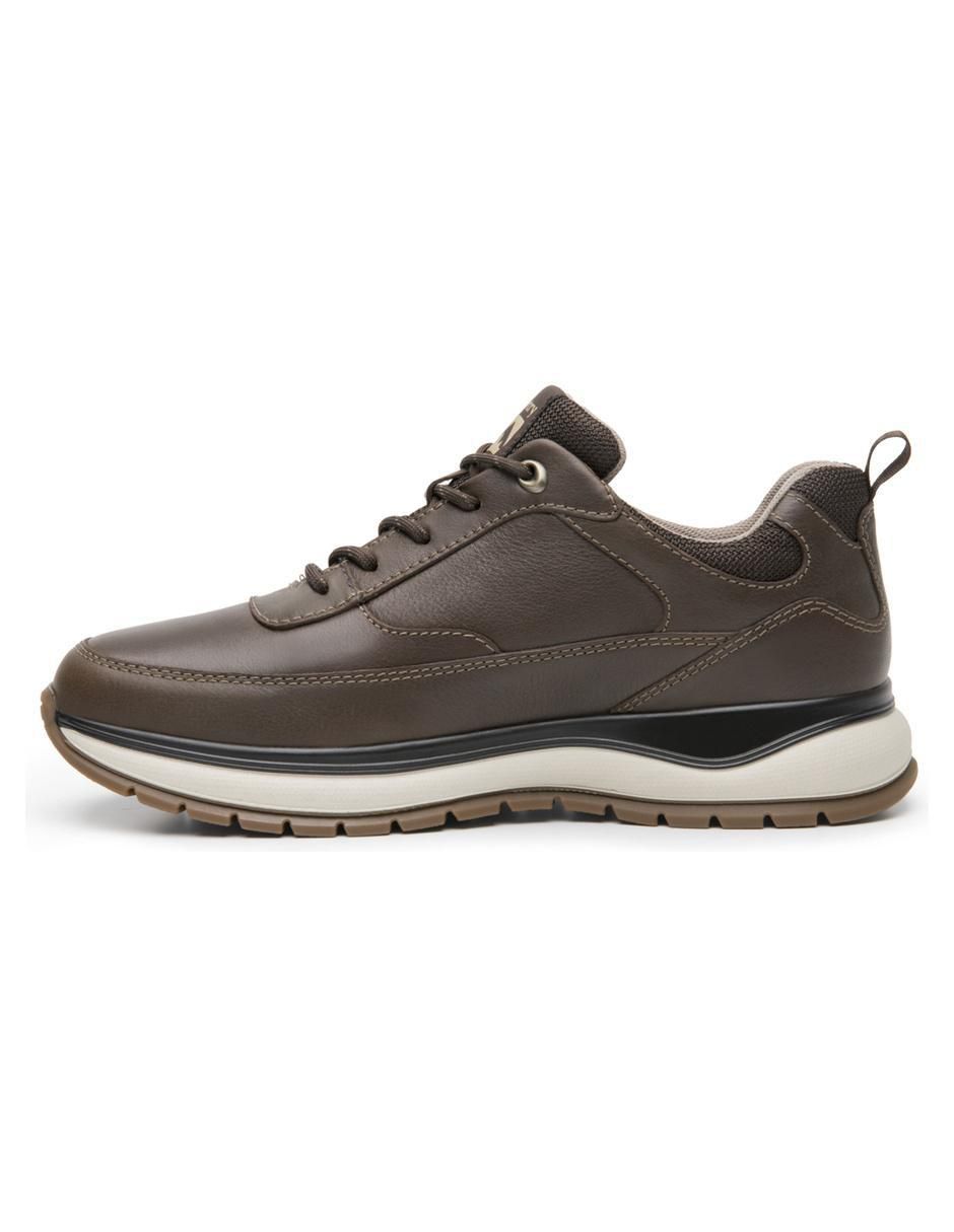 Tenis para hombre 3