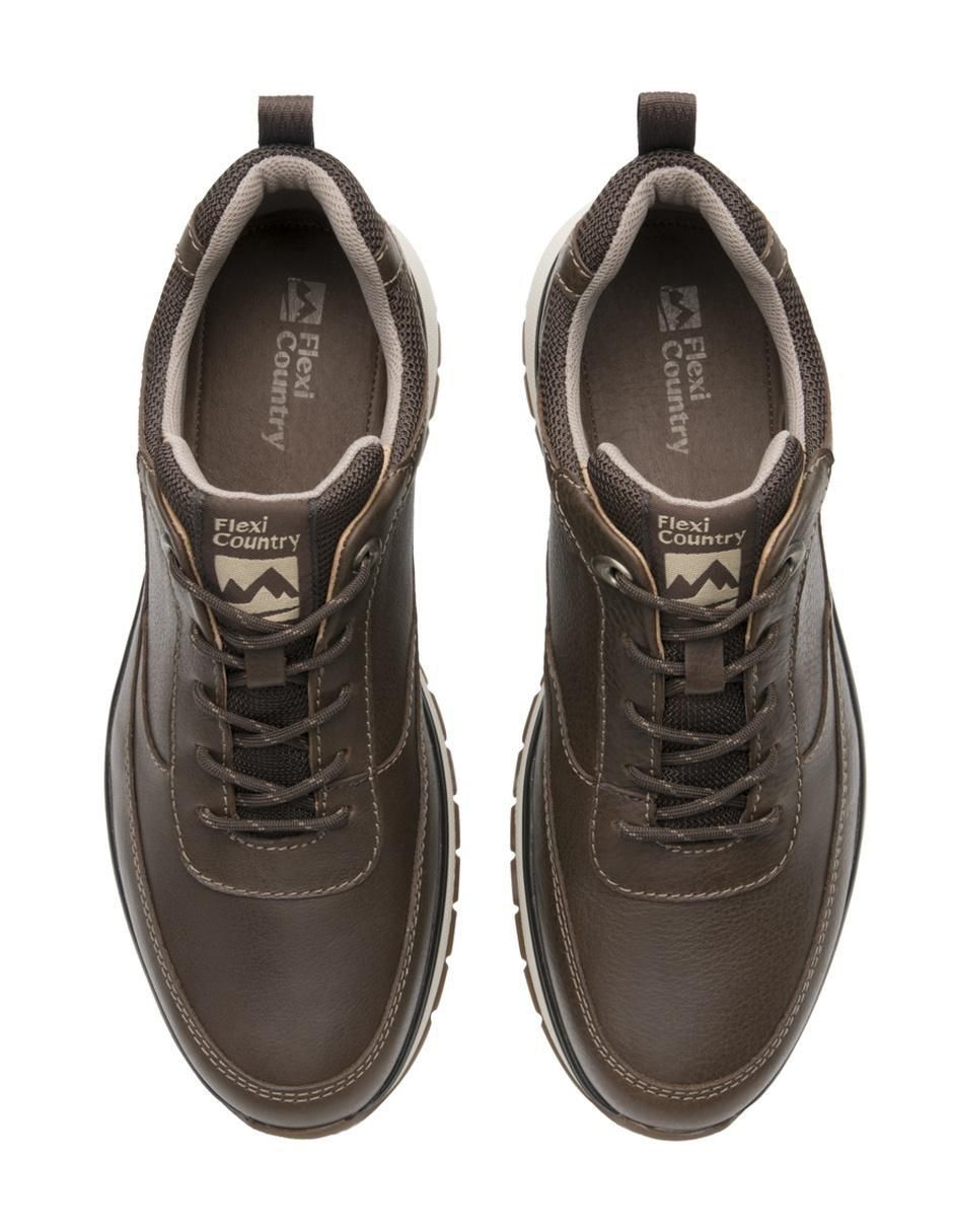 Tenis para hombre 4