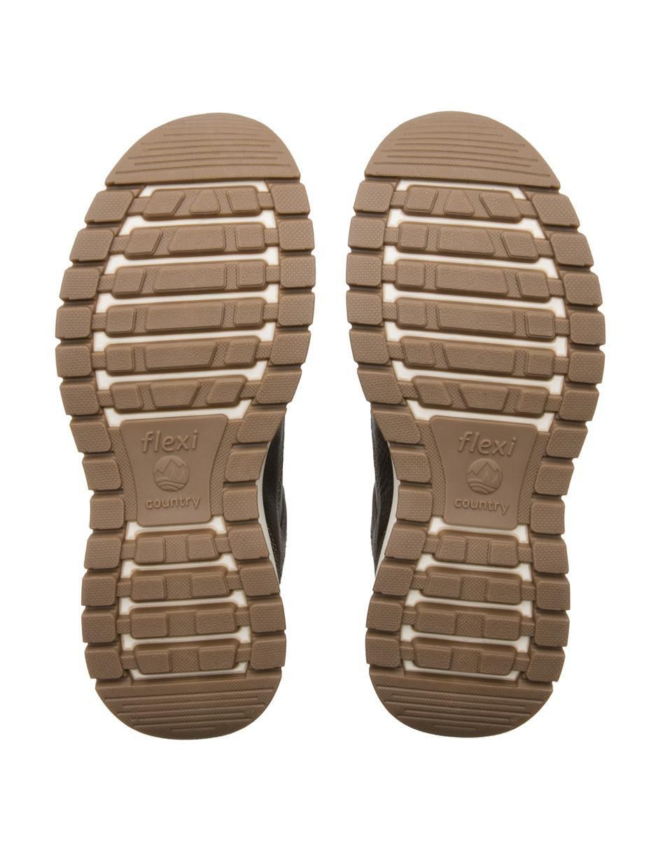 Tenis para hombre 5
