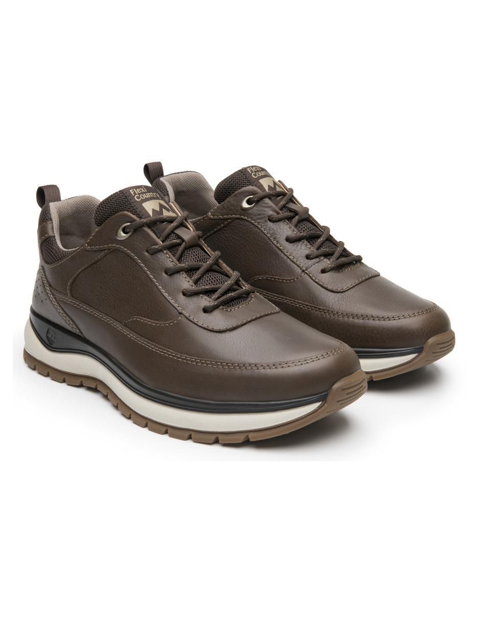 Tenis para hombre 6